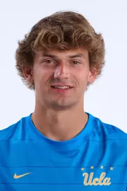 Sergi Solans