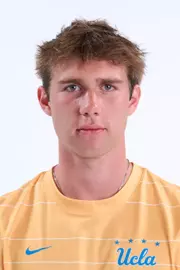 Ryan Tiltack
