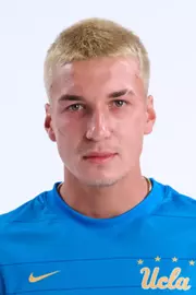 Artem Vovk