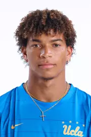 Tre Wright