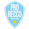 Pro Recco Logo