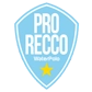 Pro Recco Logo