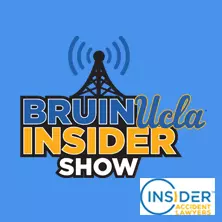Podcast Image