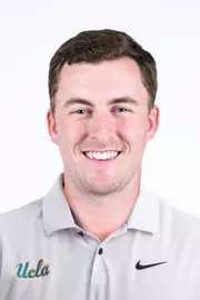 Mason Banger