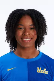 Madisyn Anyimi 2026