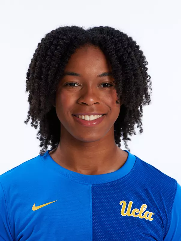 Madisyn Anyimi 2026