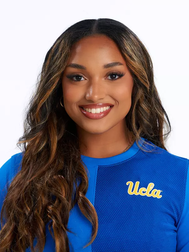 Sydney Barros 2026