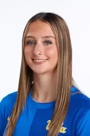Ava Callahan 2026