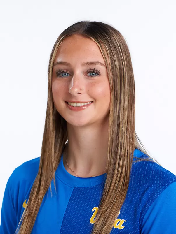 Ava Callahan 2026