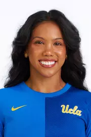 Carissa Clay 2026