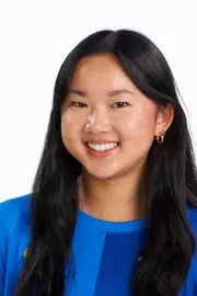 Sasha Fujisaka 2026