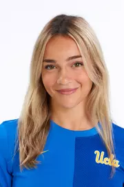 Bronwyn Hoffman 2026
