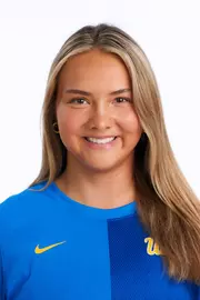 Riley Jenkins 2026