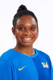 Lauren Little 2026