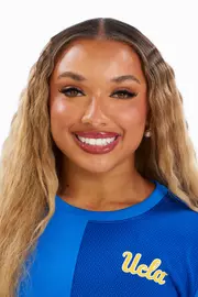 Macy McGowan 2026