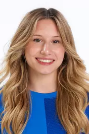 Ashlee Sullivan 2026