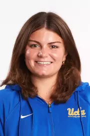 Josie Arbuckle
