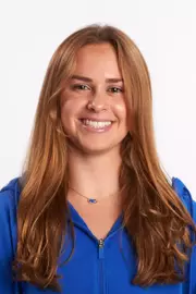 Sarah Bennetts