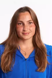 Nikoline Biltoft-Jensen