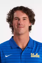 Graham Carpenter