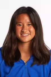 Eden Cheng