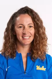 Jordan Cordry
