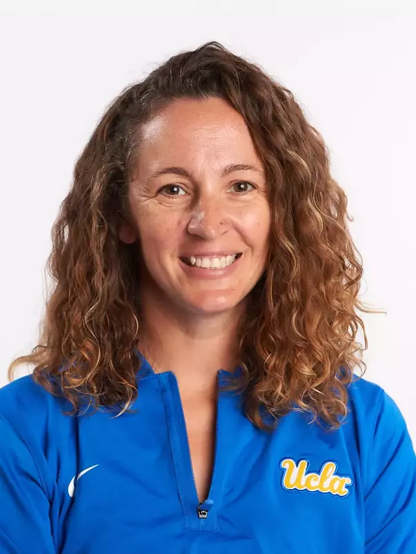 Jordan Cordry