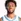 Dent, Donovan