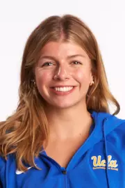 Grace Dougherty