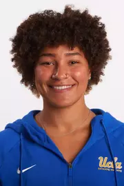 Jada Duncan