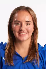 Laura Fisher