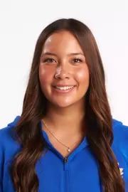 Erica Jaffe