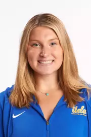 Ashley Kolessar