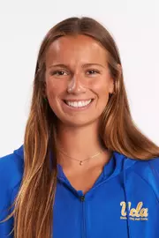 Rosie Murphy