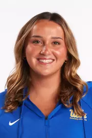 Alexis Schaffer