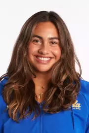 Fiona Schere