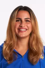 Maya Shtolzberg