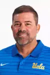 Tom Stebbins