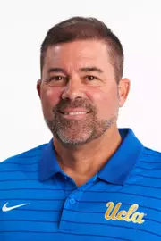 Tom Stebbins