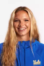 Virginia Tiberti