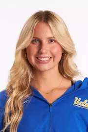 Abi Winnicki