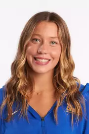 Claudia Yovanovich