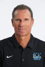 Ryan Jorden