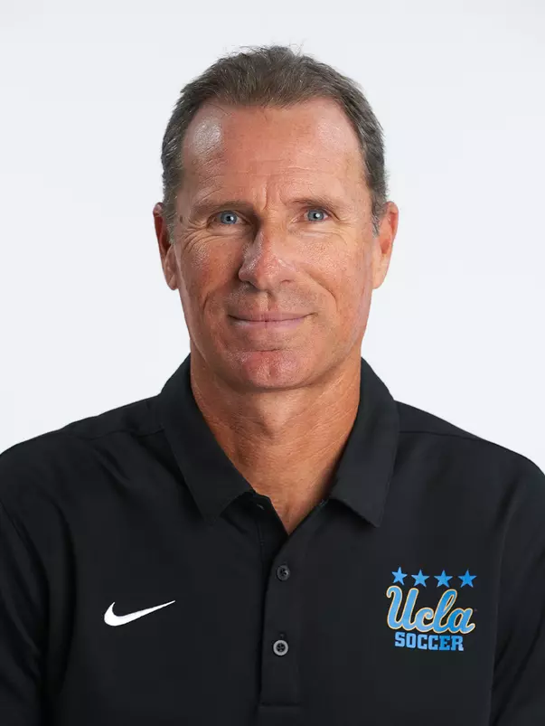 Ryan Jorden headshot