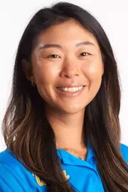 Erynne Yoo