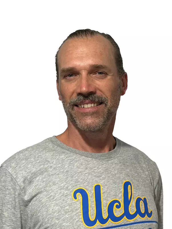 Dameon Engblom_Temporary Headshot_2025-26