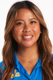 Kacey Ly 2025-26 Headshot