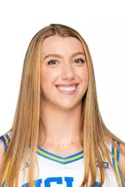 2526_Headshot_Web_Amanda_Muse