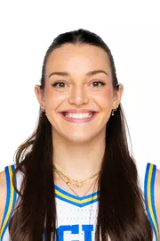 2526_Headshot_Web_Angela_Dugalic