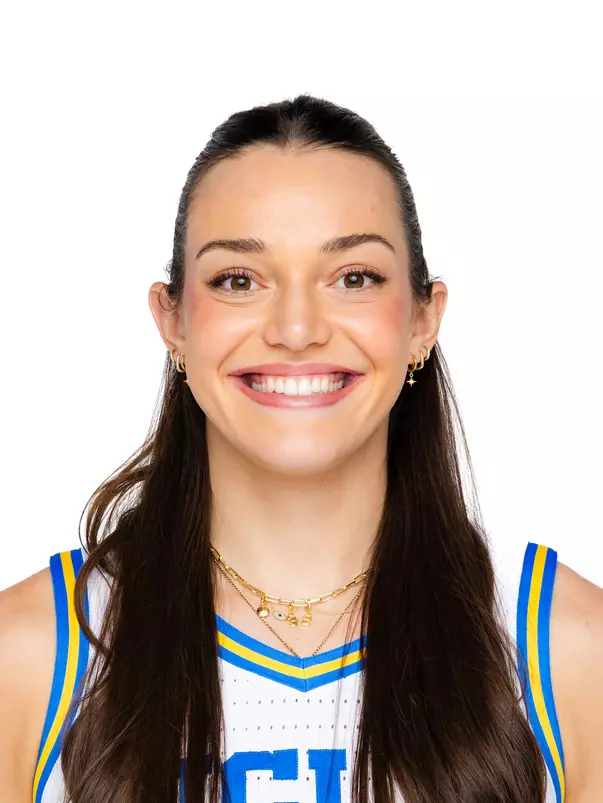 2526_Headshot_Web_Angela_Dugalic